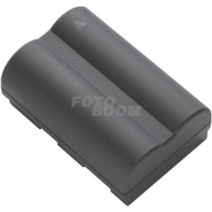 BP-511A BP-511A