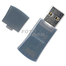 BU-20 Bluetooth BU-20 Bluetooth