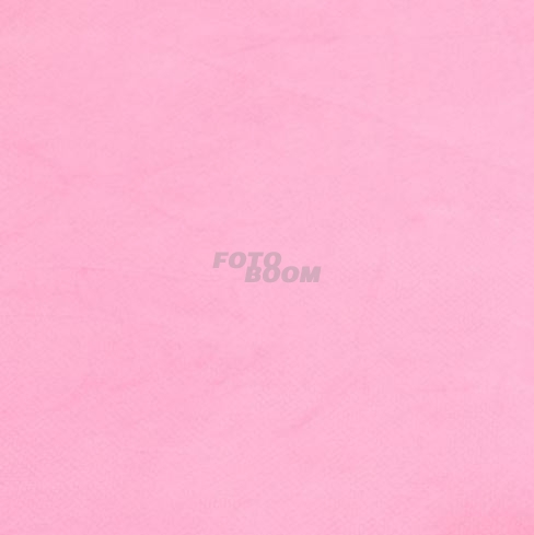 Fondo FD-102 Rosa