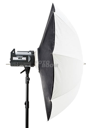 Varistar Set 85 cm