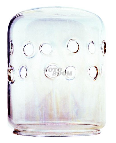 GC7592UV Protectores