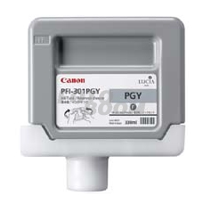 PFI-301PGY PFI-301PGY