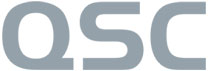 QSC