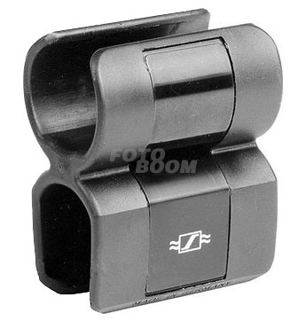 MZD30 Pinza