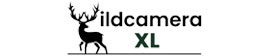 WildcameraXL