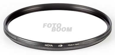PROTECTOR HD 62mm