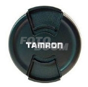 Tapa 52mm C1FA