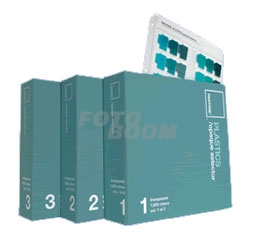 PBQ100 Selector