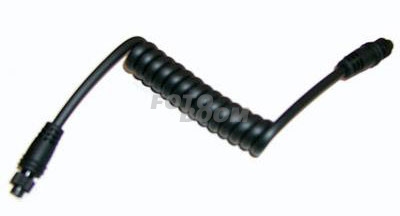 RG-1