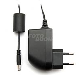 Adaptador 15v 1A