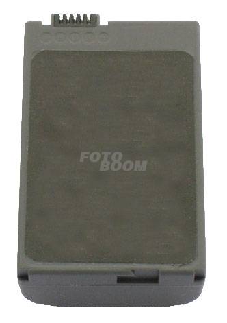 DTL-315C Li-Ion 7,4V-1500mAh