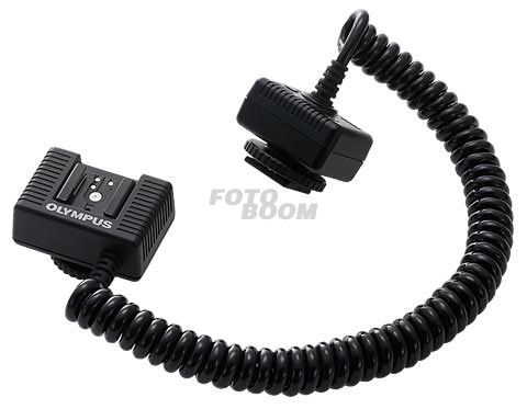 FL-CB05