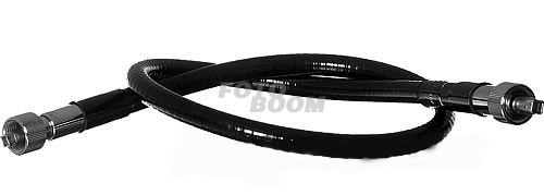 FC-40 FC-40