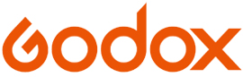 Godox