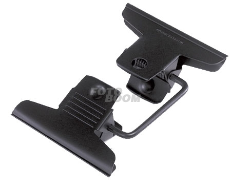 Doble Clip BW1826