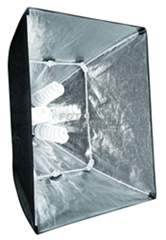 SLH4-QSSB5050 Lampara Fluorescente