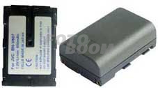 DTL-607J Li-Ion 7,2V-850mAh