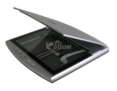 550 OpticSlim