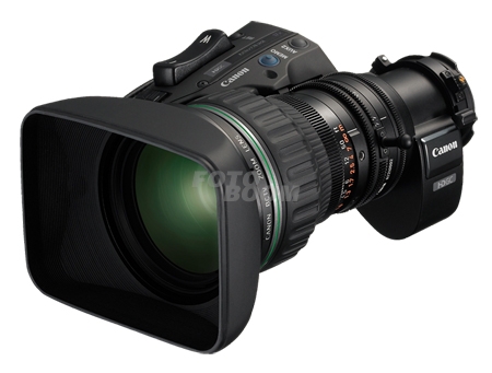 KJ17ex7.7 IASE KJ17ex7.7 IASE