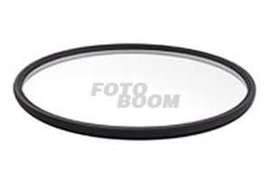 UV Slim 52mm UV Slim 52mm