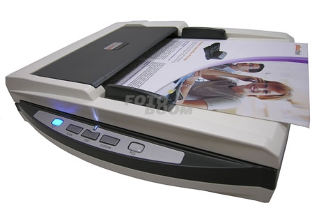 PL1530 SmartOffice PL1530 SmartOffice