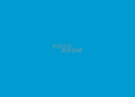 Fondo BW-010 Azul Lago