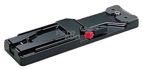 SHAN-TM700 Adaptador SHAN-TM700 Adaptador