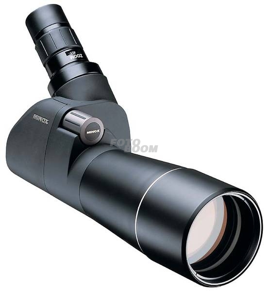 MD62 W TELESCOPIO MD62 W TELESCOPIO