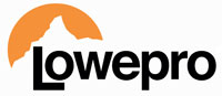Lowepro