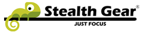 Stealth Gear