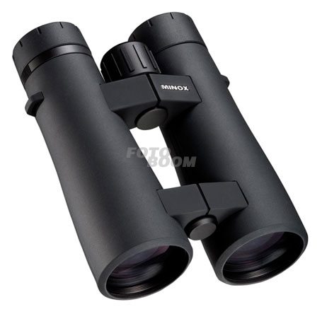 8x52 BL BR