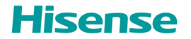 Hisense