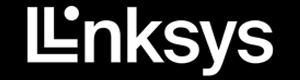 Linksys