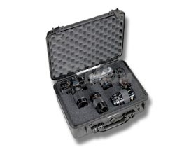 Maleta 1500 Foam