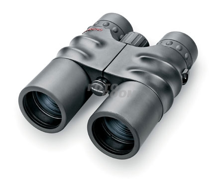 10x42mm Essential