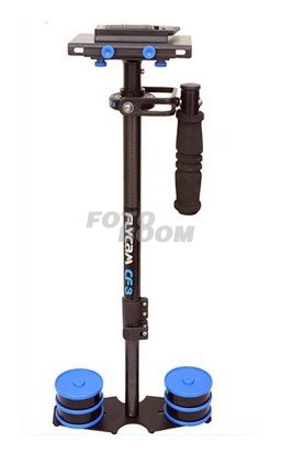 Flycam CF3
