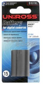 EN-EL1