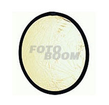R-80SW Plata/Blanco