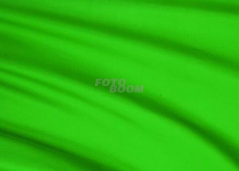 AD-10 Chroma Green Lavable AD-10 Chroma Green Lavable