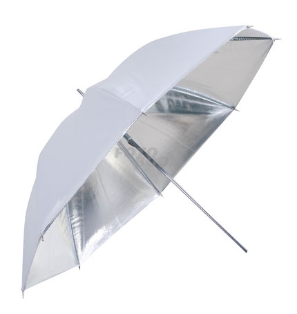 PUR-102CH plata brillante