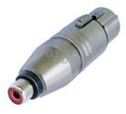 NA 2 FP MF Adaptador