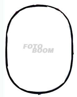Fondo R-1021B blanco Fondo R-1021B blanco
