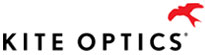 Kite Optics