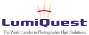 Lumiquest