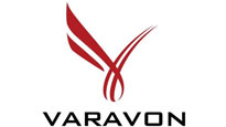 Varavon
