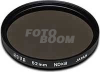 NDx-8 HMC 72mm