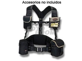 ARNES DE HOMBRO