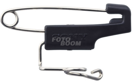 SAD-S88B Pinza Solapa SAD-S88B Pinza Solapa