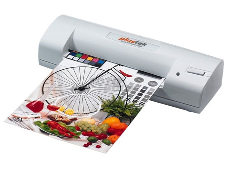 P60 SmartPhoto