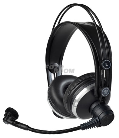 HSD-171 HSD-171
